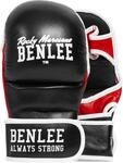 Boxhandschuhe Benlee Striker
