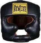 Boxhelm Benlee Full Face Protection