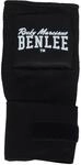 Elastische Handgelenksbandage Benlee Fist