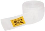 Elastische Handgelenksbandage Benlee
