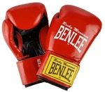 Boxhandschuhe Benlee Fighter