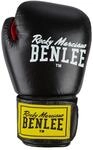 Boxhandschuhe Benlee Fighter