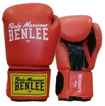 Boxhandschuhe Benlee Rodney