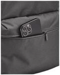 Rucksack Under Armour Loudon Lite