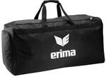 Trikot-Tasche Erima