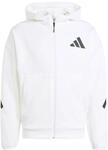 Kapuzenjacke adidas Z.N.E.