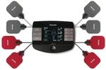 Elektrostimulator Beurer EM 89 Heat