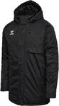 Parka Hummel GO