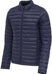 Daunenjacke Hummel Red