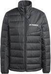 Damen-Daunenjacke adidas Terrex Multi