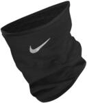 Halsband Nike Therma Sphere 4.0