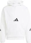 Hoodie adidas Z.N.E.