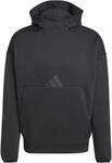 Hoodie adidas Z.N.E.