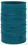 Schlauchschal Buff Solid