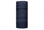 Schlauchschal Buff CoolNet UV&reg; Eon Blue