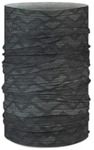 Schlauchschal Buff CoolNet UV&reg; Eon Graphite