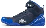 Boxschuhe Lonsdale Rufford