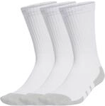 Socken adidas Essentials Climacool Crew (x3)