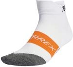 Socken Adidas Terrex Heat.Rdy