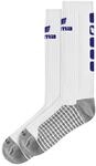 Hohe Socken Erima Classic 5-C