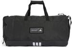 Duffle-Tasche adidas 4ATHLTS