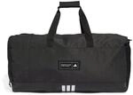 Duffle-Tasche adidas 4ATHLTS