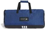 Duffle-Tasche adidas 4ATHLTS