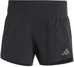 Shorts adidas Adizero Gel