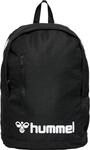 Rucksack Hummel hmlCORE