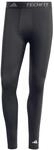 Kompressionsleggings adidas Techfit