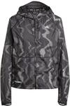 Regenjacke f&uuml;r Damen adidas Ultimate Wind.Rdy