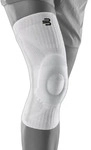 Kniebandage Bauerfeind Sports