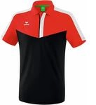 Polo-Shirt Erima Squad