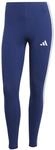 Leggings Damen adidas Essentials 3-Stripes