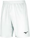 Shorts Mizuno Trad Shukyu