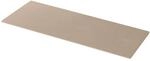 Teppich AIREX TrExercise 180