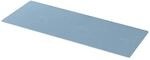 Teppich AIREX TrExercise 180