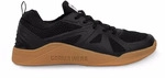 Cross-Trainingsschuhe Gorilla Wear