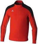 Trainingsjacke Erima Evo Star