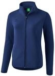 Damen Sweatjacke Erima