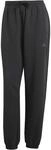 Trainingshose Damen adidas D4T