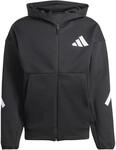 Kapuzenjacke adidas Z.N.E.