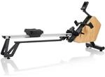 Ruderger&auml;t Hammer RowTech NorsK