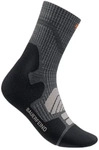 Mittelhohe Merinosocken Bauerfeind Outdoor Merino