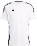 T-Shirt adidas Tiro 24
