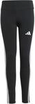 Leggings f&uuml;r M&auml;dchen adidas Essentials