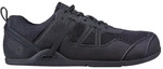 CrossFit Schuhe Xero Shoes Prio