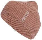 M&uuml;tze adidas Terrex Multi