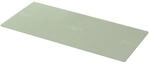 Teppich AIREX TrExercise 140