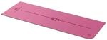 Teppich AIREX Heartbeat
